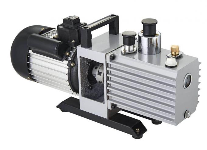 12/10cfm Vacuum Pump with Double Stage Model RS-2