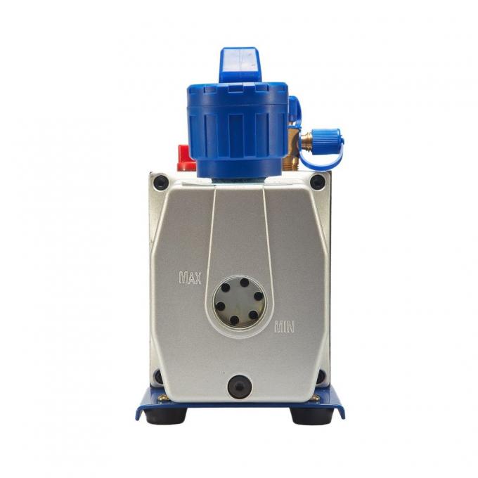 RS-2 Hot Sale Dual Stage Vacuum Pump